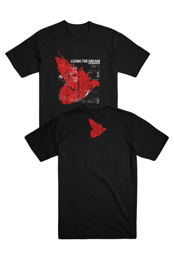 Dove Tee
