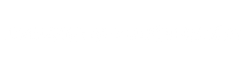 Living The Dream logo