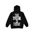 Dream Wings Hoodie (Youth)