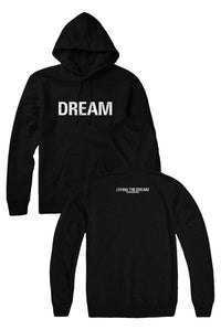 Dream Hoodie