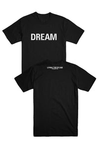 Dream Tee