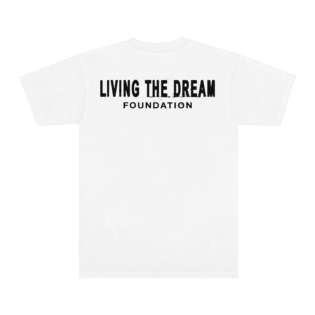 Mosh Pit Tee