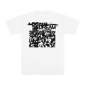 Mosh Pit Tee