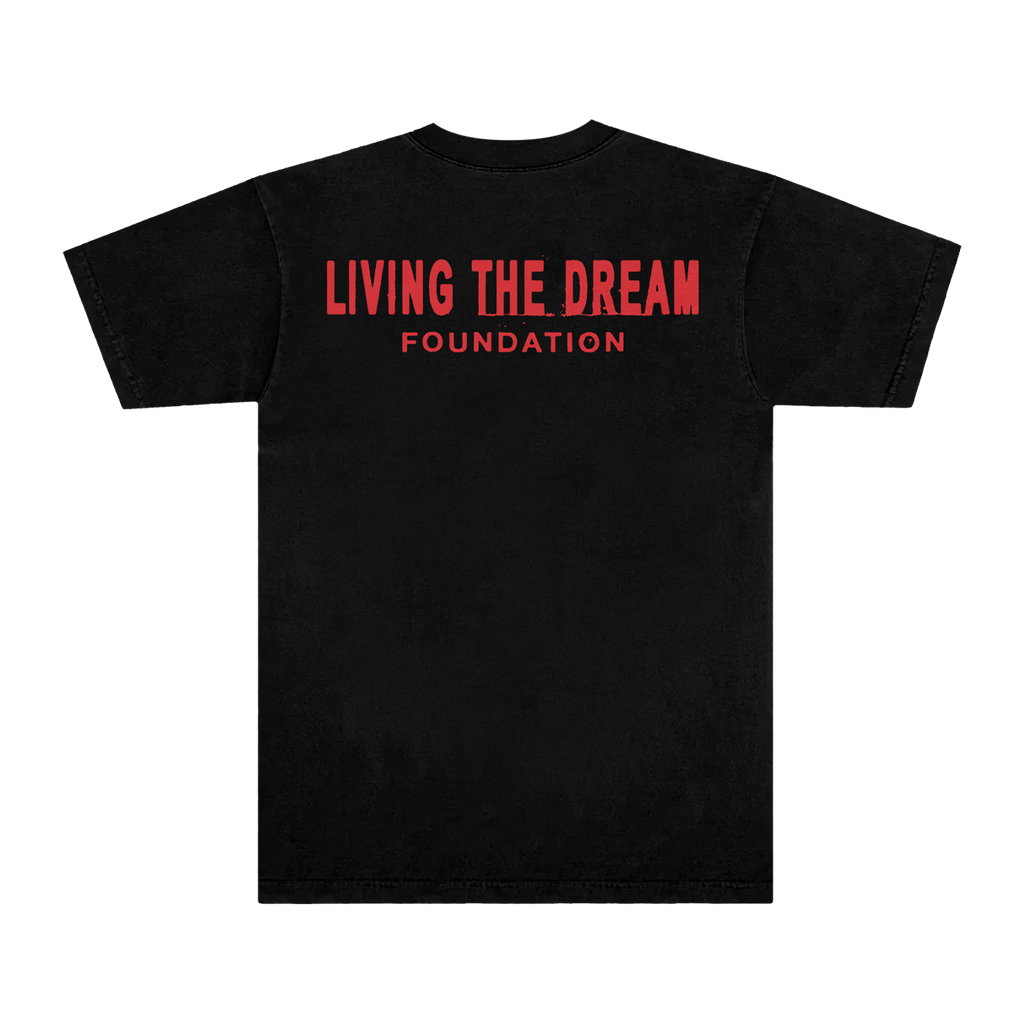 Square Tee