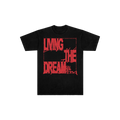Square Tee (Youth)