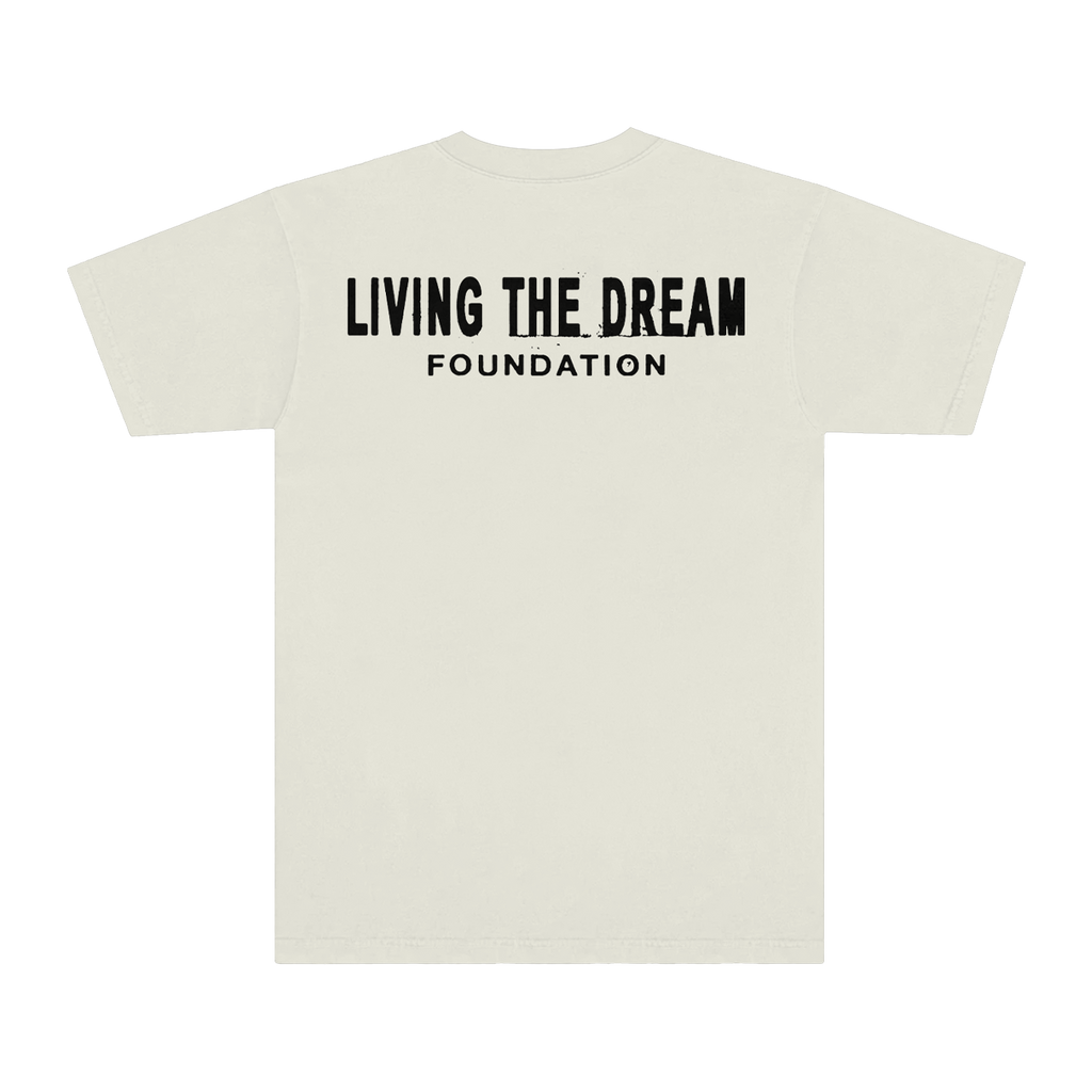 Mosh Pit Tee