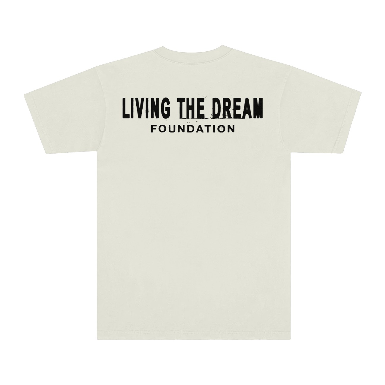Mosh Pit Tee