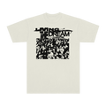 Mosh Pit Tee